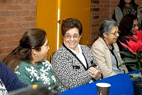 12122025convivio_administrativo202525.jpg