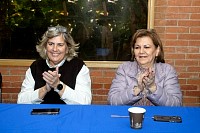 12122025convivio_administrativo202526.jpg