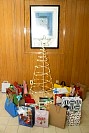 12122025convivio_administrativo202527.jpg