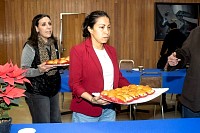 12122025convivio_administrativo202529.jpg