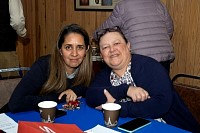 12122025convivio_administrativo20252.jpg