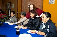 12122025convivio_administrativo202532.jpg