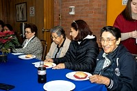 12122025convivio_administrativo202533.jpg