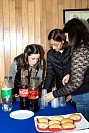 12122025convivio_administrativo202534.jpg
