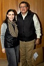 12122025convivio_administrativo202536.jpg