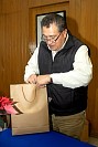 12122025convivio_administrativo202537.jpg