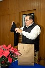 12122025convivio_administrativo202538.jpg