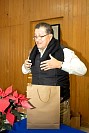 12122025convivio_administrativo202539.jpg