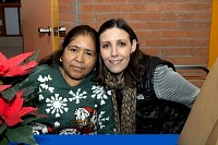 12122025convivio_administrativo20253.jpg