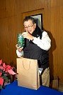 12122025convivio_administrativo202540.jpg