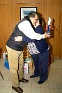 12122025convivio_administrativo202541.jpg