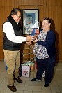 12122025convivio_administrativo202542.jpg