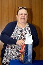 12122025convivio_administrativo202543.jpg