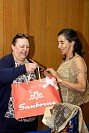 12122025convivio_administrativo202546.jpg