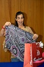 12122025convivio_administrativo202547.jpg