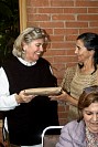 12122025convivio_administrativo202548.jpg
