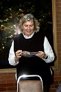 12122025convivio_administrativo202549.jpg
