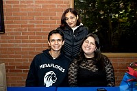 12122025convivio_administrativo20254.jpg