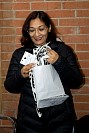 12122025convivio_administrativo202553.jpg