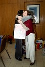 12122025convivio_administrativo202554.jpg