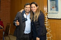 12122025convivio_administrativo202556.jpg