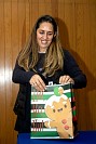 12122025convivio_administrativo202558.jpg