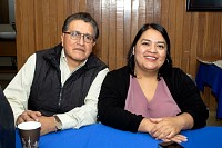 12122025convivio_administrativo20255.jpg