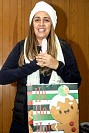 12122025convivio_administrativo202561.jpg