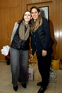 12122025convivio_administrativo202563.jpg