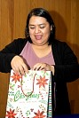 12122025convivio_administrativo202565.jpg