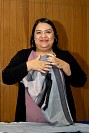 12122025convivio_administrativo202566.jpg