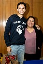 12122025convivio_administrativo202568.jpg