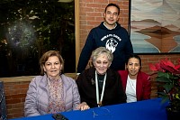 12122025convivio_administrativo20256.jpg