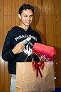 12122025convivio_administrativo202570.jpg