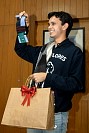 12122025convivio_administrativo202576.jpg