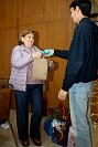 12122025convivio_administrativo202579.jpg