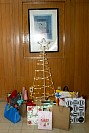 12122025convivio_administrativo20257.jpg