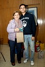 12122025convivio_administrativo202580.jpg