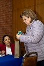 12122025convivio_administrativo202581.jpg