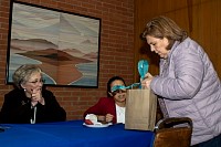 12122025convivio_administrativo202582.jpg