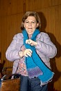 12122025convivio_administrativo202583.jpg