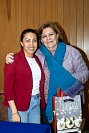 12122025convivio_administrativo202586.jpg