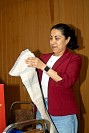 12122025convivio_administrativo202587.jpg