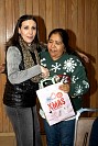 12122025convivio_administrativo202590.jpg