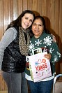 12122025convivio_administrativo202591.jpg