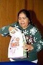 12122025convivio_administrativo202593.jpg