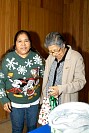 12122025convivio_administrativo202596.jpg