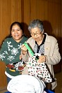 12122025convivio_administrativo202598.jpg