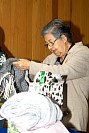 12122025convivio_administrativo202599.jpg