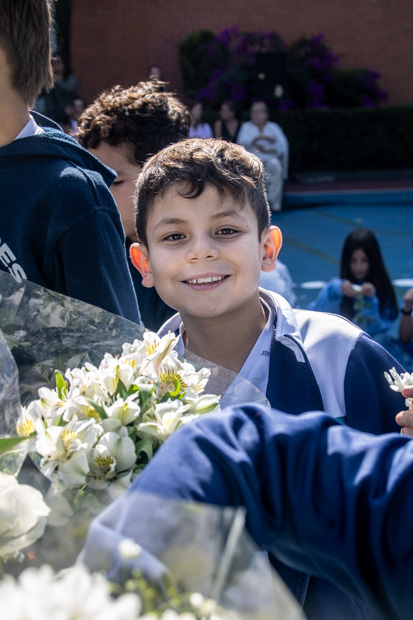 Ir a la Siguiente Foto